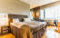 Copyright: Karl Gabor Standard room